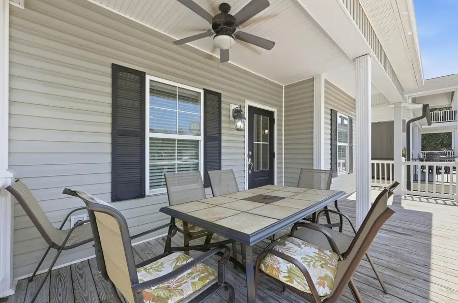 6001-MH32A S Kings Hwy., Myrtle Beach, SC 29575 - #3