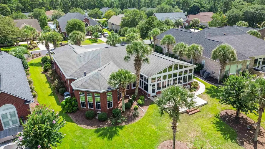 5411 Pheasant Dr., North Myrtle Beach, SC 29582 - #3
