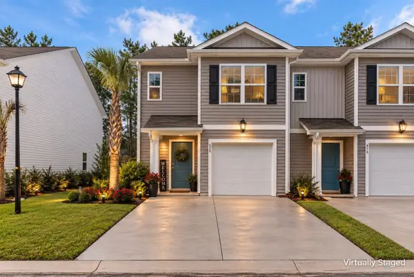 620 Golden Resin Rd #620, Conway, SC 29526
