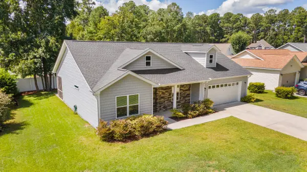 2180 Seaford Dr., Longs, SC 29568