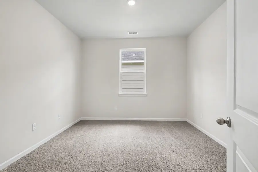 238 Ridley St, Longs, SC 29568 - #2