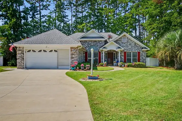 4240 Edgefield Rd., Little River, SC 29566