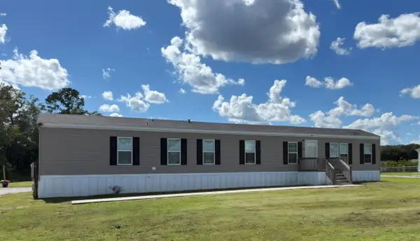 3300 Marshland Rd., Aynor, SC 29511