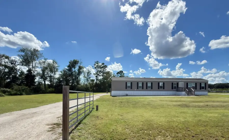 3300 Marshland Rd., Aynor, SC 29511 - #2
