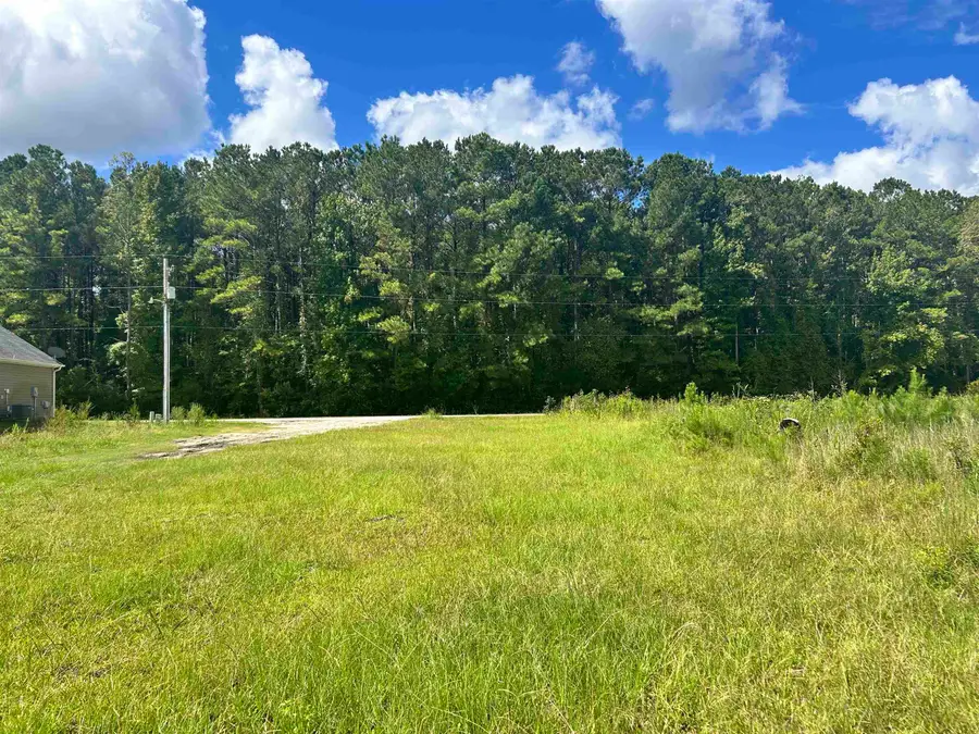 935 Suggs St., Loris, SC 29569 - #2