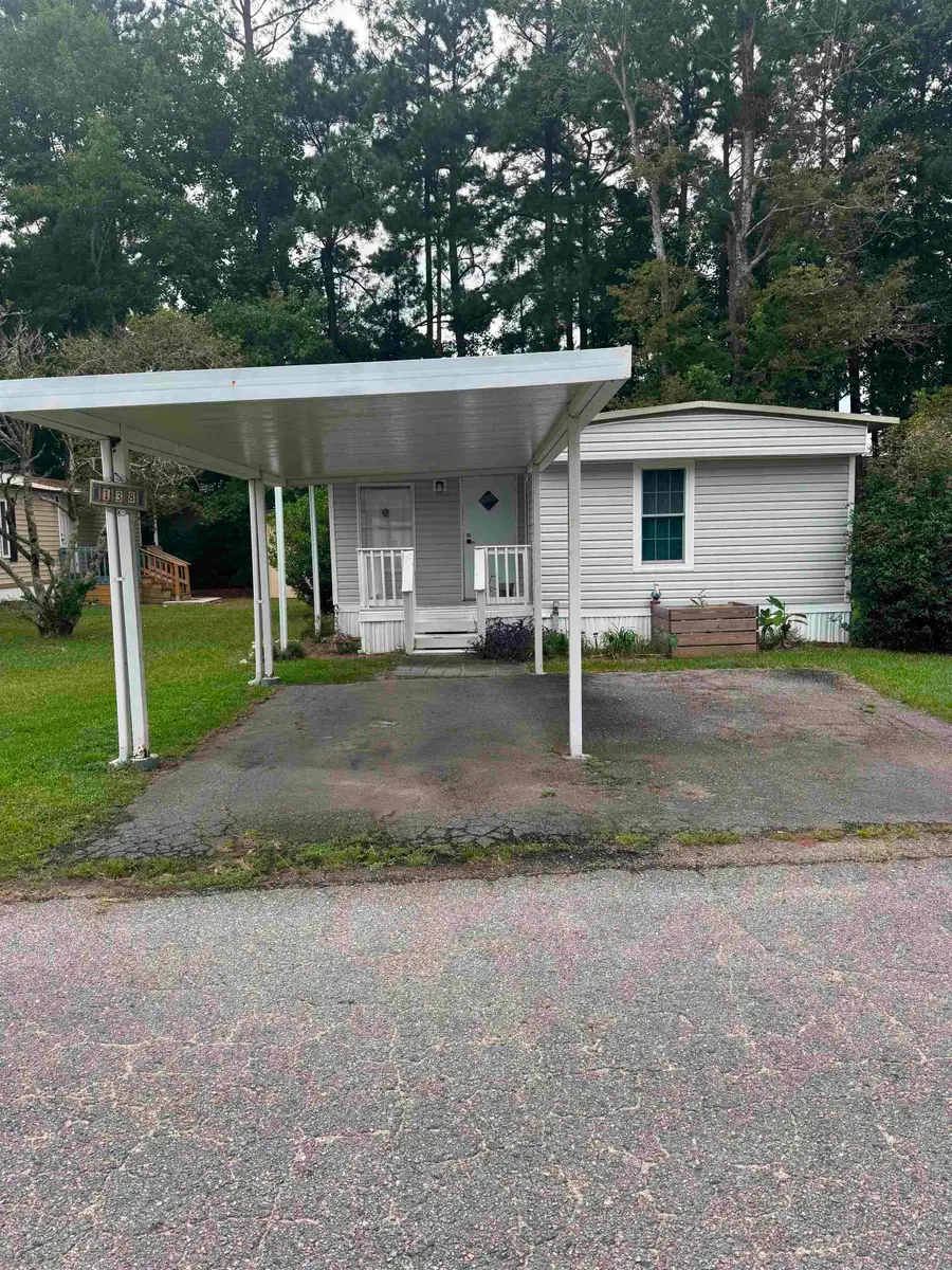 138 Offshore Dr., Murrells Inlet, SC 29576 - #2