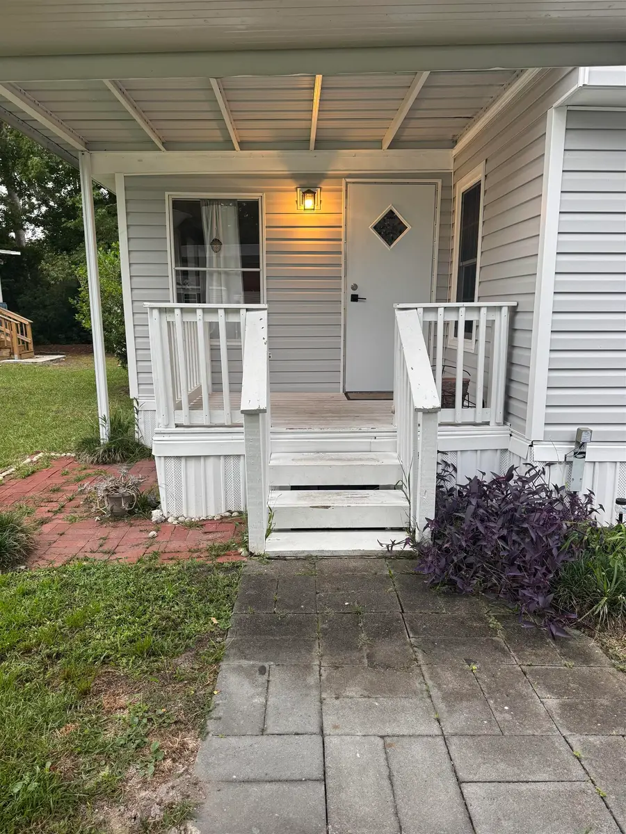138 Offshore Dr., Murrells Inlet, SC 29576 - #3