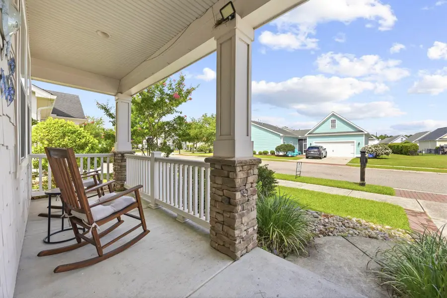 1758 Legacy Loop, Myrtle Beach, SC 29579 - #2