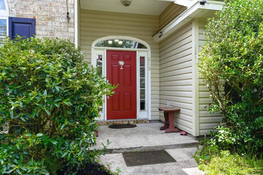 213 Jericho Ct., Georgetown, SC 29440 - #2