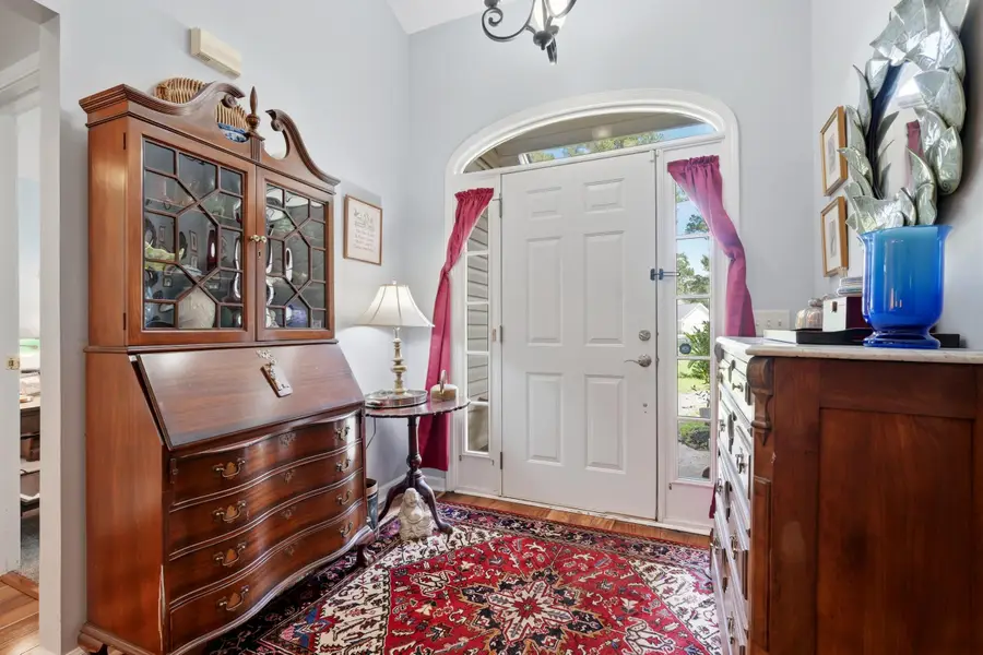 213 Jericho Ct., Georgetown, SC 29440 - #3