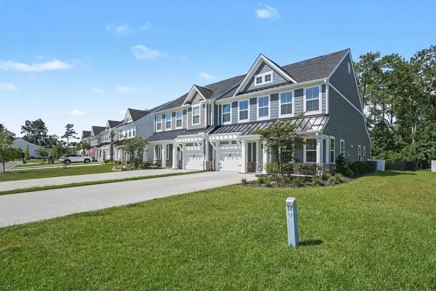 2415 Elowen Ln. #4B, Longs, SC 29568 - #2