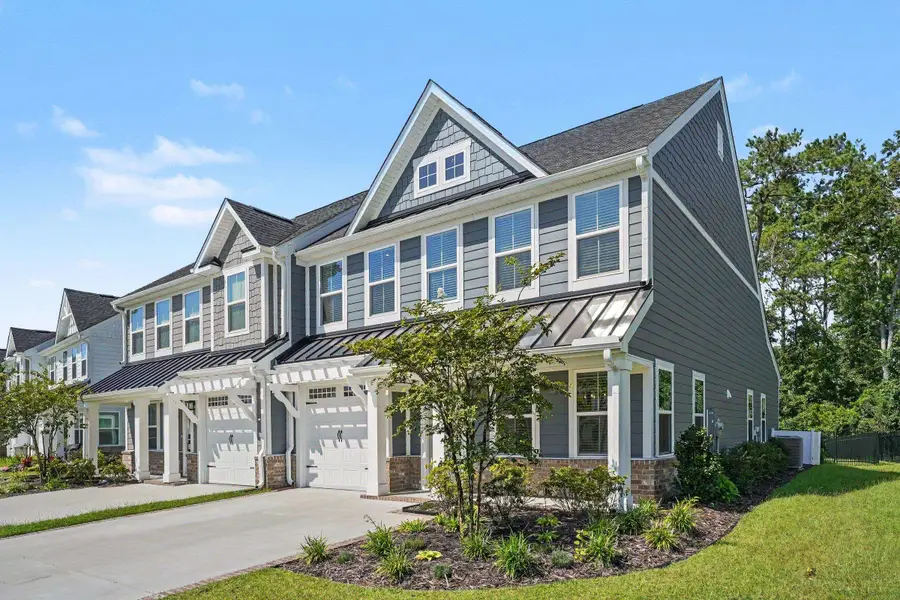 2415 Elowen Ln. #4B, Longs, SC 29568 - #3