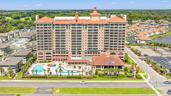 1819 N Ocean Blvd. #7020, North Myrtle Beach, SC 29582