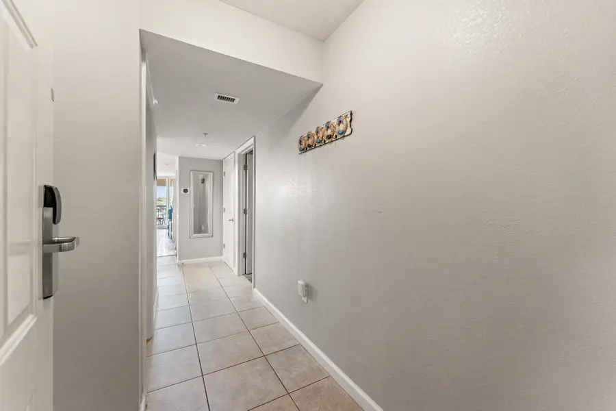 1819 N Ocean Blvd. #7020, North Myrtle Beach, SC 29582 - #3