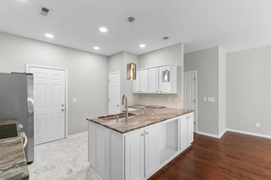 4358 Rivergate Ln. #B, Little River, SC 29566 - #3