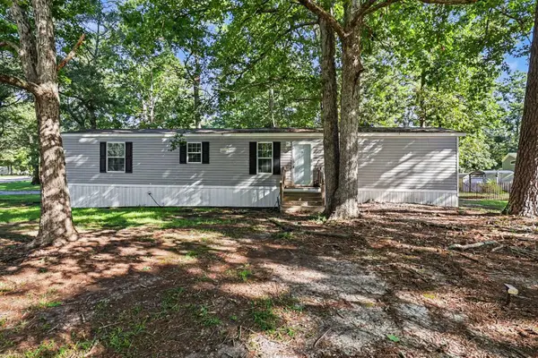1925 Tigris Ct., Conway, SC 29526