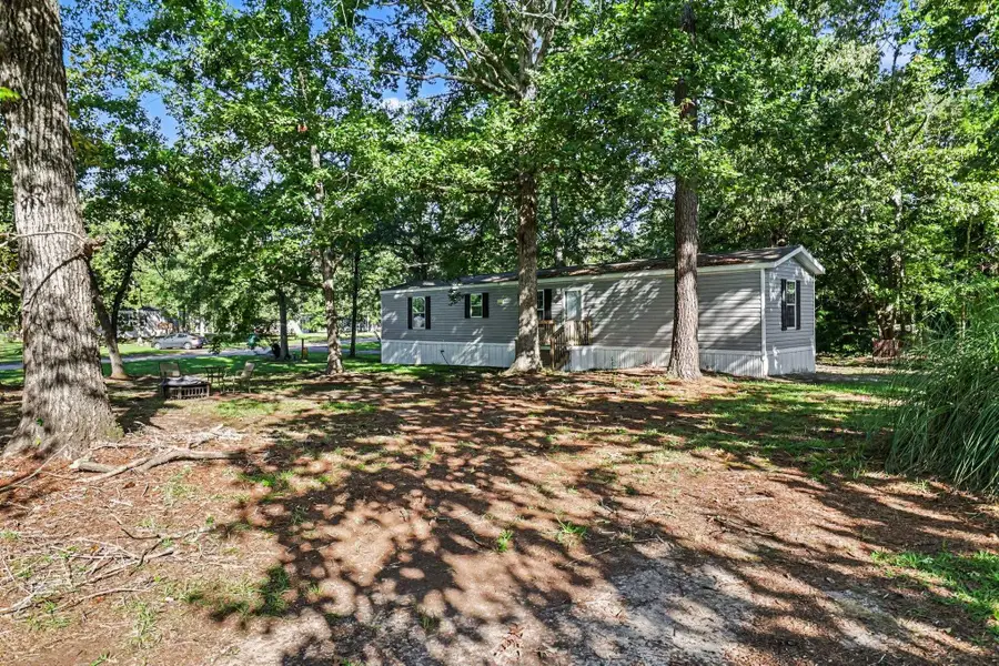 1925 Tigris Ct., Conway, SC 29526 - #2