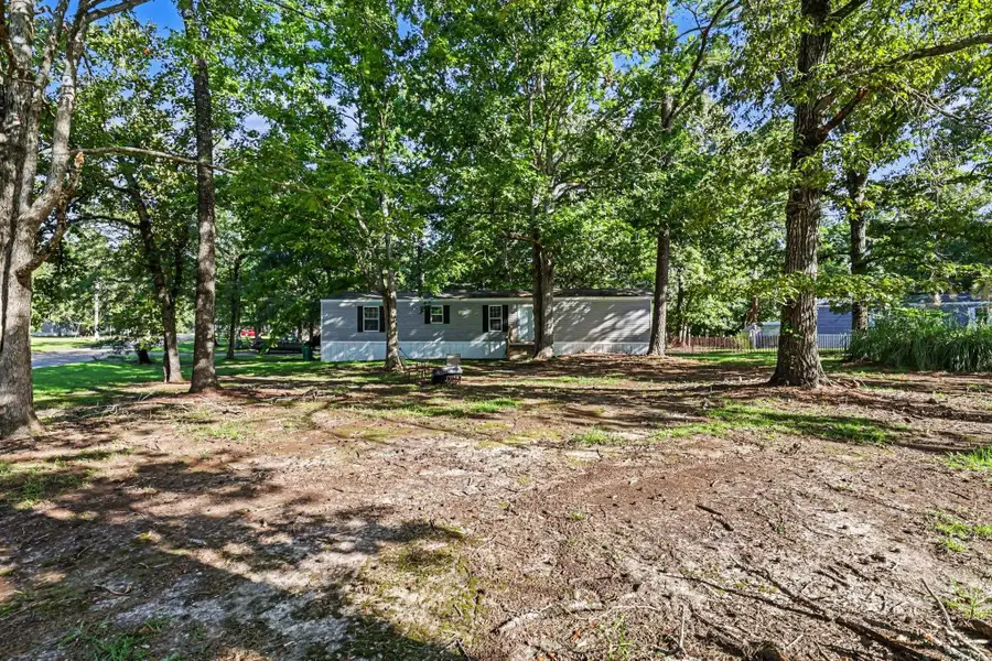 1925 Tigris Ct., Conway, SC 29526 - #3