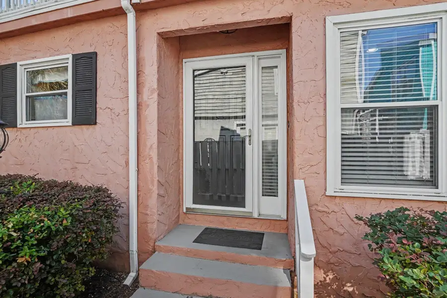 407D 18th Ave. S, North Myrtle Beach, SC 29582 - #3