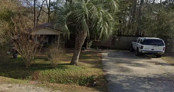 4631 Tarpon Bay Rd., Myrtle Beach, SC 29579