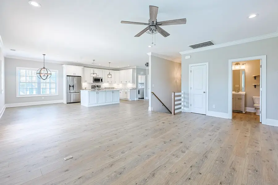 406 Harbour View Dr., Myrtle Beach, SC 29579 - #2