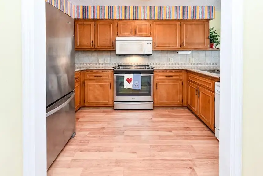 415 N Ocean Blvd. #301, Surfside Beach, SC 29575 - #3