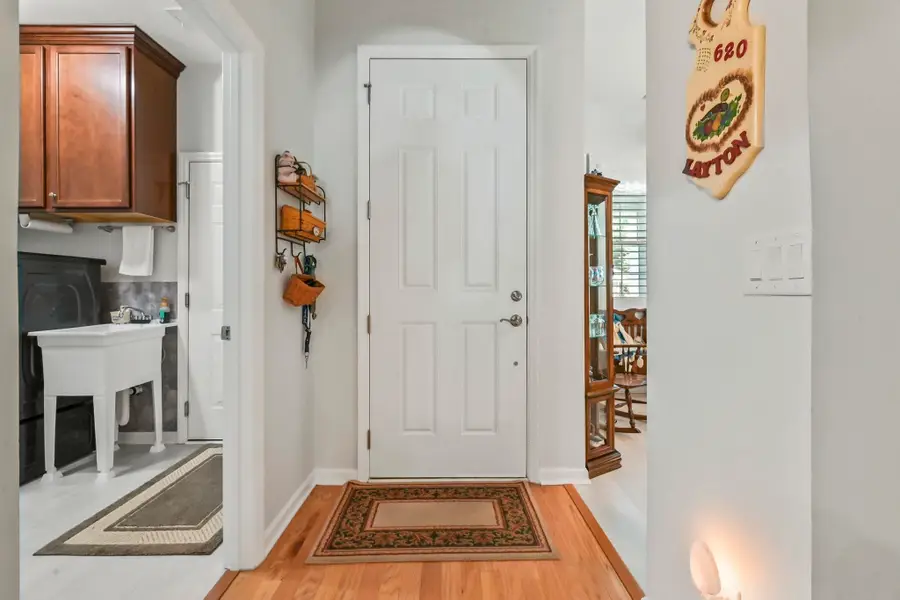 620 Grand Cypress Way, Murrells Inlet, SC 29576 - #2