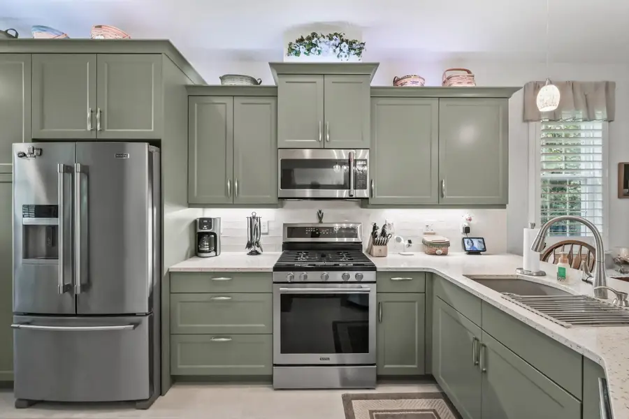 620 Grand Cypress Way, Murrells Inlet, SC 29576 - #3