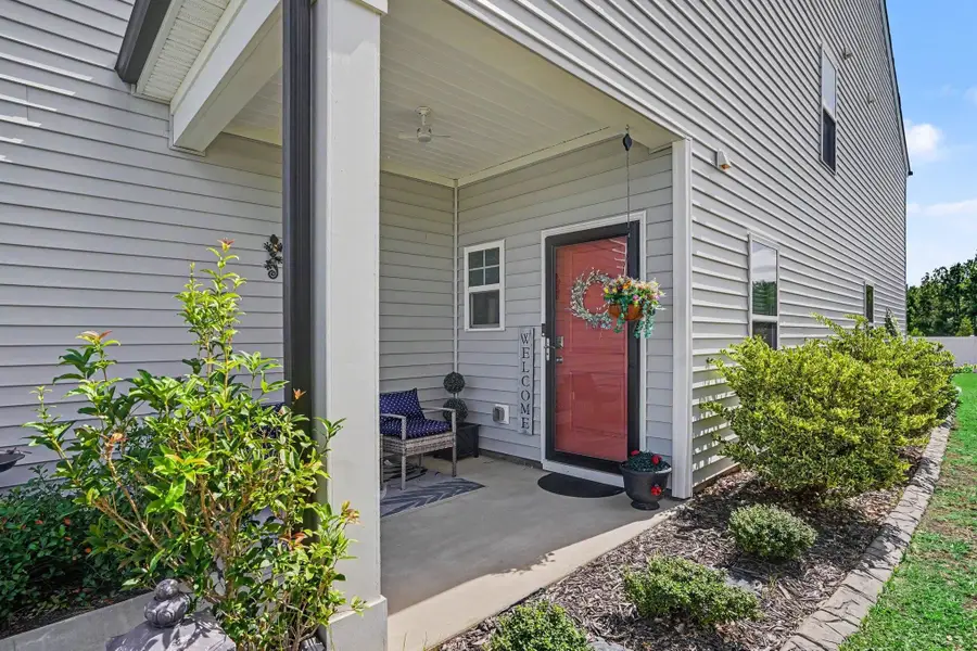 758 Woodland Farms Circle, Aynor, SC 29511 - #3