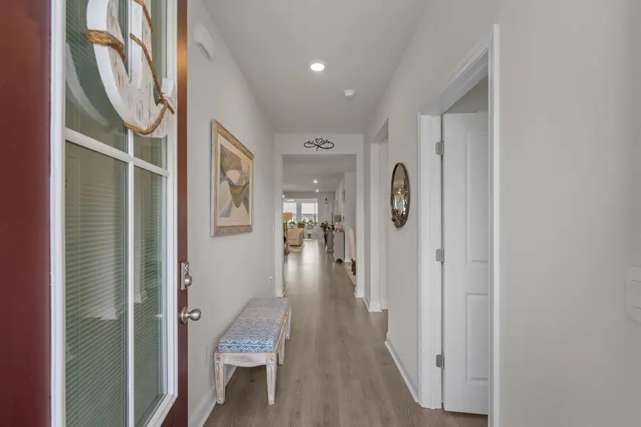 1130 Heather Glen Blvd., Little River, SC 29566 - #2