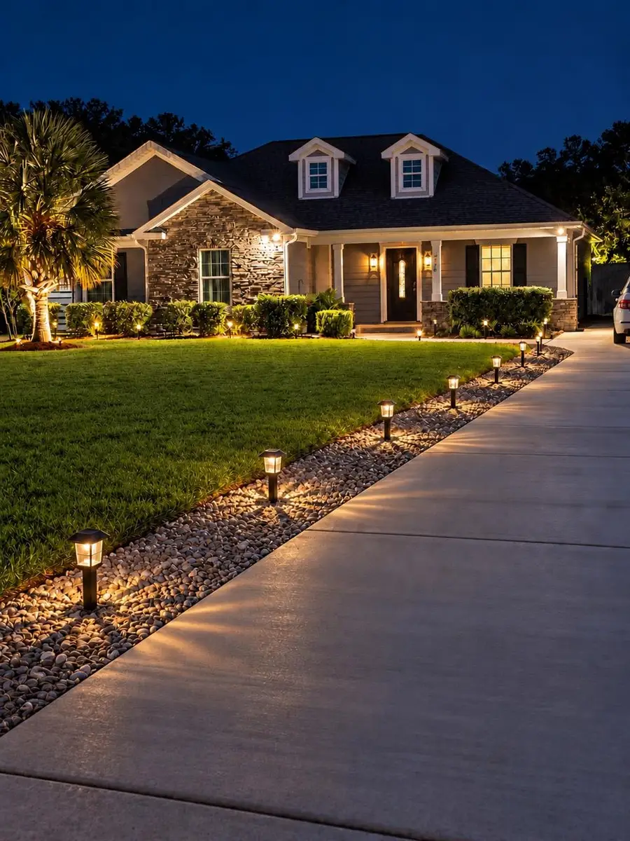 328 Rainwood Rd., Conway, SC 29526 - #2