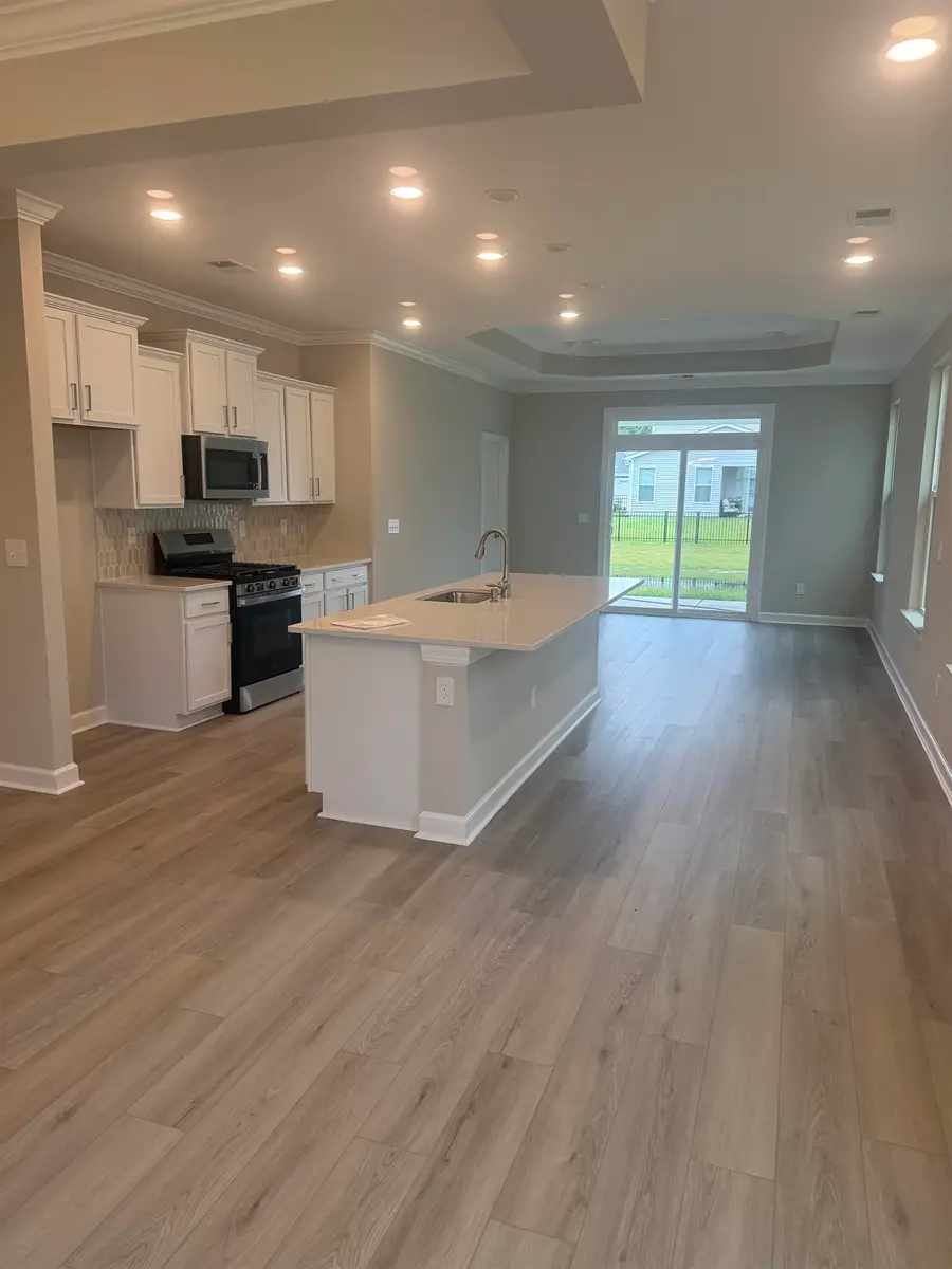 1241 Saxon Ct., Myrtle Beach, SC 29579 - #2