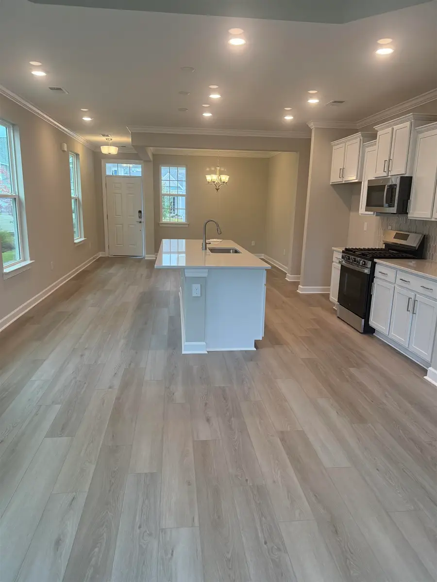 1241 Saxon Ct., Myrtle Beach, SC 29579 - #3