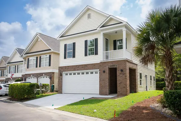 129 Charles Towne Ln., Murrells Inlet, SC 29576