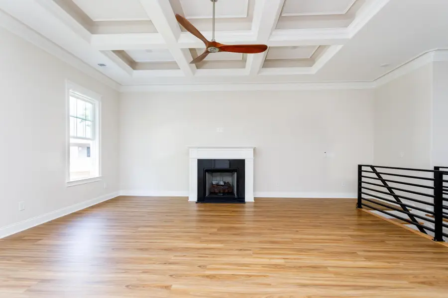 129 Charles Towne Ln., Murrells Inlet, SC 29576 - #3