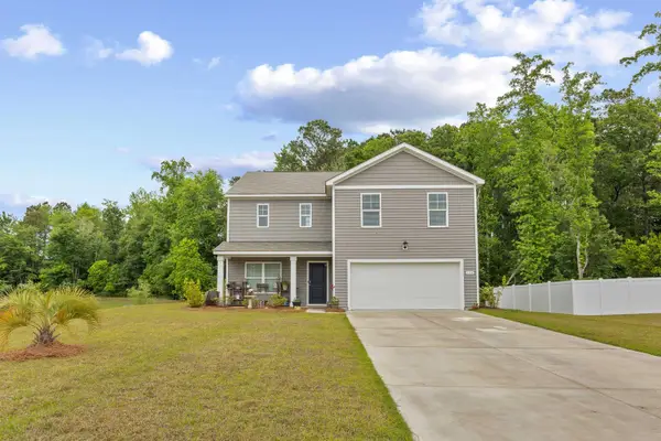 154 Brittmore Park Pl., Myrtle Beach, SC 29588