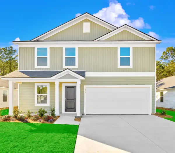276 Pleasant Valley Dr, Loris, SC 29569