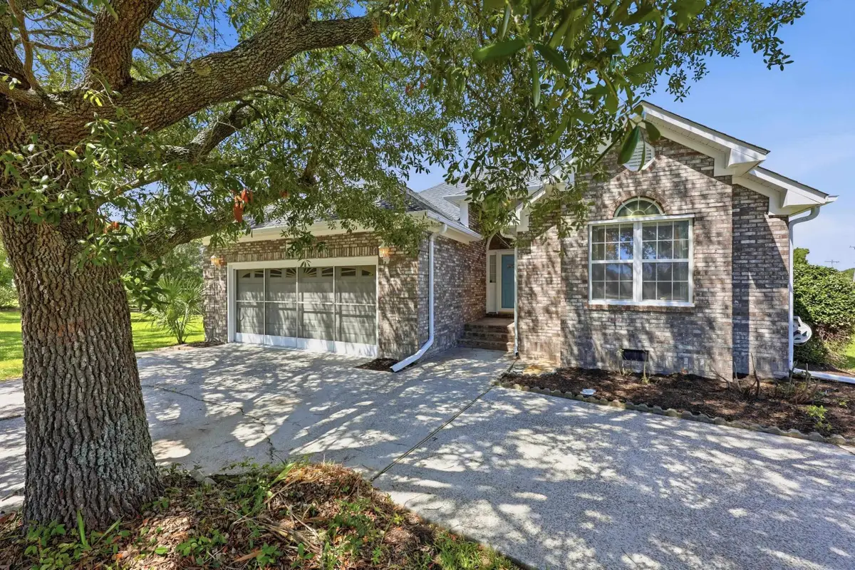 4172 Fairway Dr., Little River, SC 29566 - #1