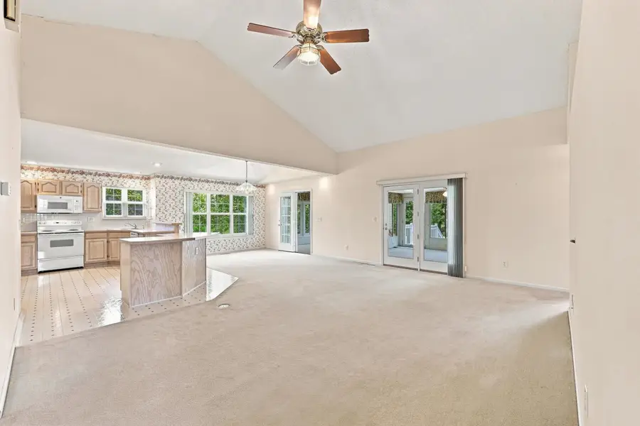 4172 Fairway Dr., Little River, SC 29566 - #2