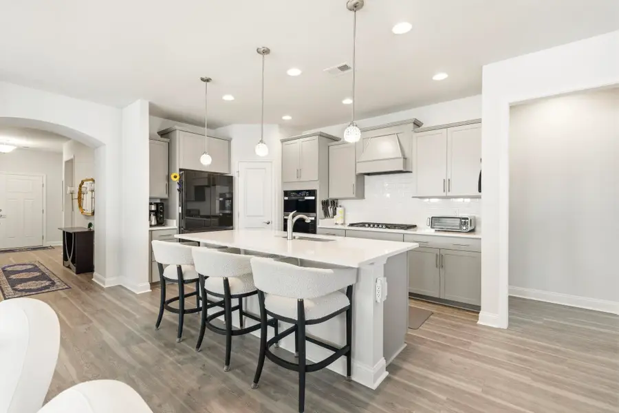 6556 Torino Lane, Myrtle Beach, SC 29572 - #2