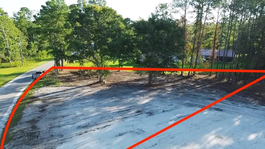 Tract C-1 James Bellamy Circle, Little River, SC 29566 - #3
