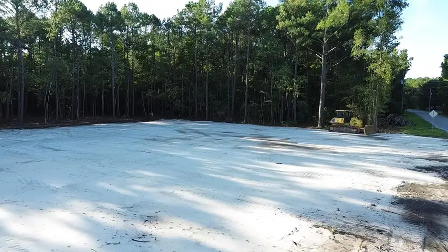Tract C-3 James Bellamy Circle, Little River, SC 29566 - #2