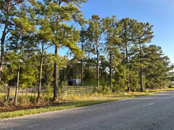 162 Gardner Lacy Rd., Myrtle Beach, SC 29579