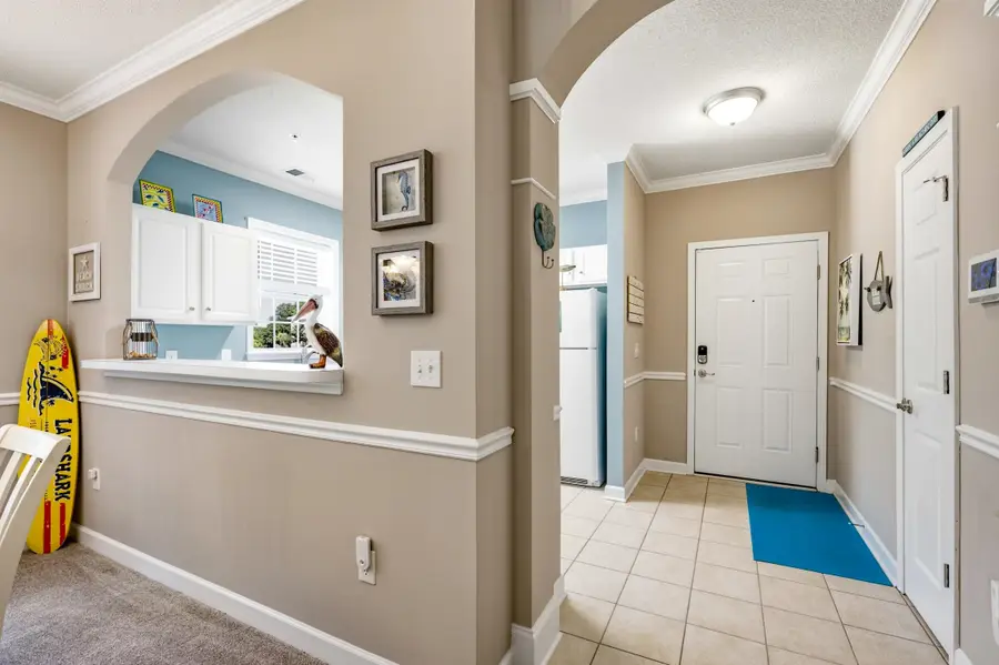6015 Catalina Dr. #424, North Myrtle Beach, SC 29582 - #2