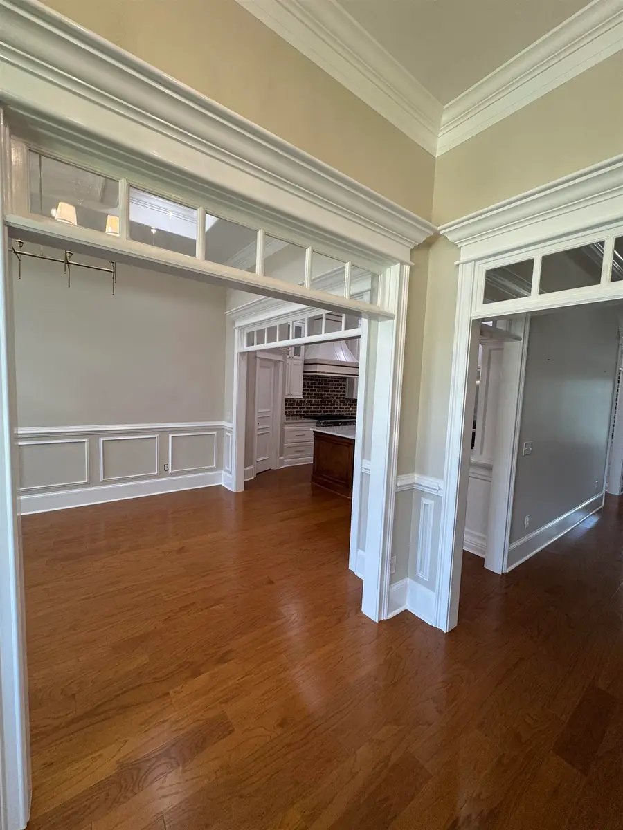 TBD 15 Highway 792, Loris, SC 29569 - #3