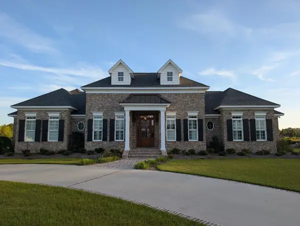 TBB 25 Highway 792, Loris, SC 29569
