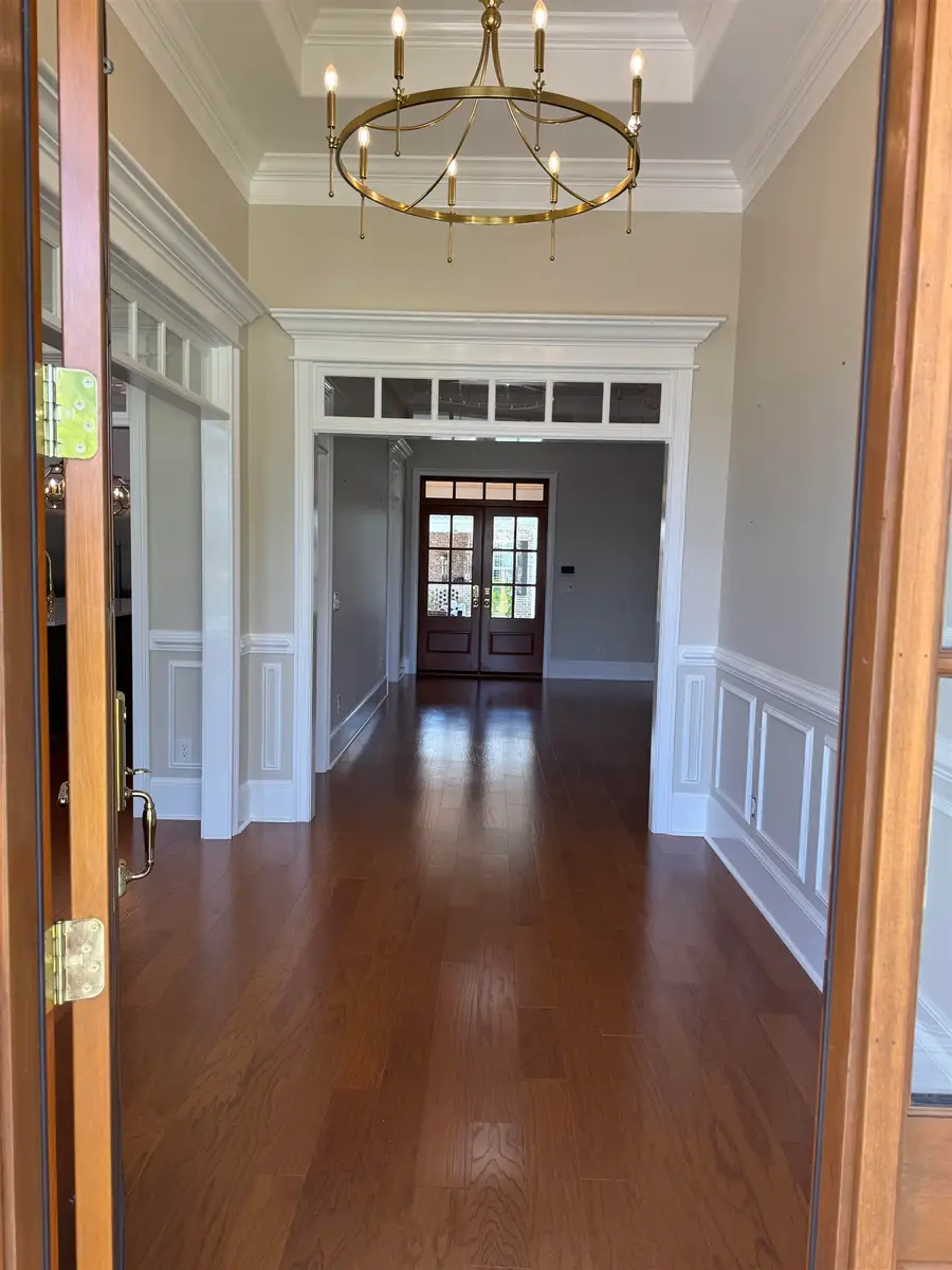 TBB 25 Highway 792, Loris, SC 29569 - #2