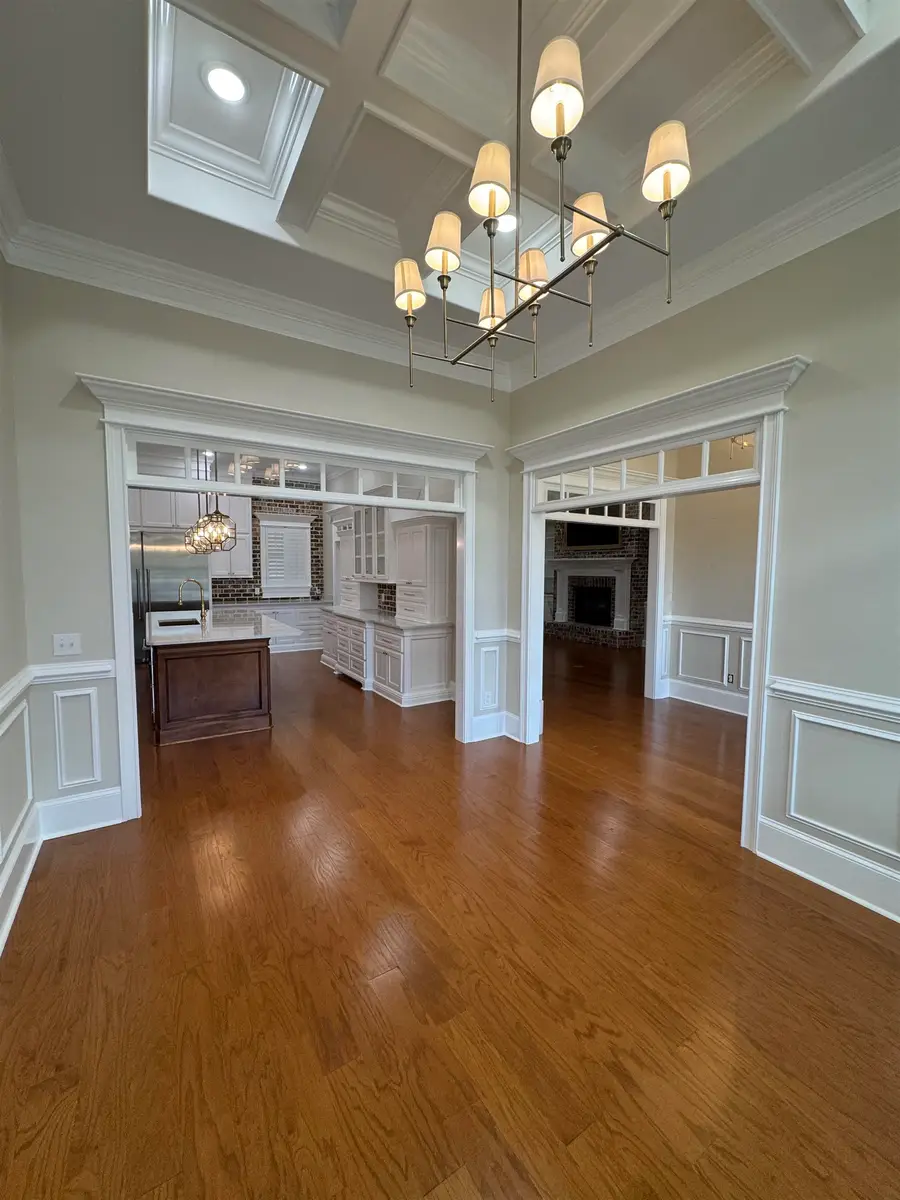 TBB 25 Highway 792, Loris, SC 29569 - #3