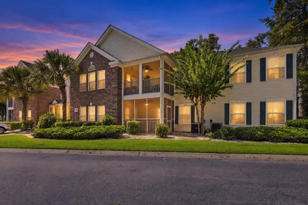 108 Brentwood Dr. #C, Murrells Inlet, SC 29576