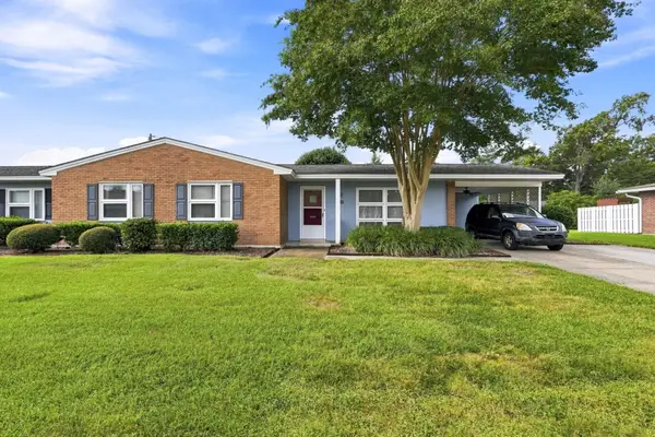 3619 Magnolia St. #3619, Myrtle Beach, SC 29577